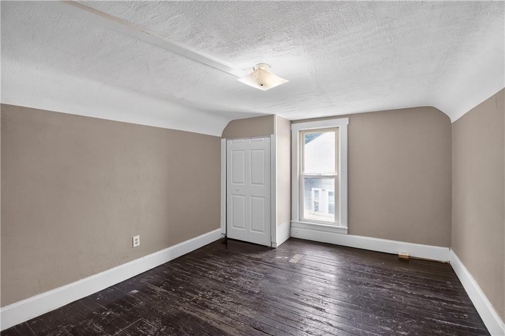 515 E Kansas Avenue — photo 16
