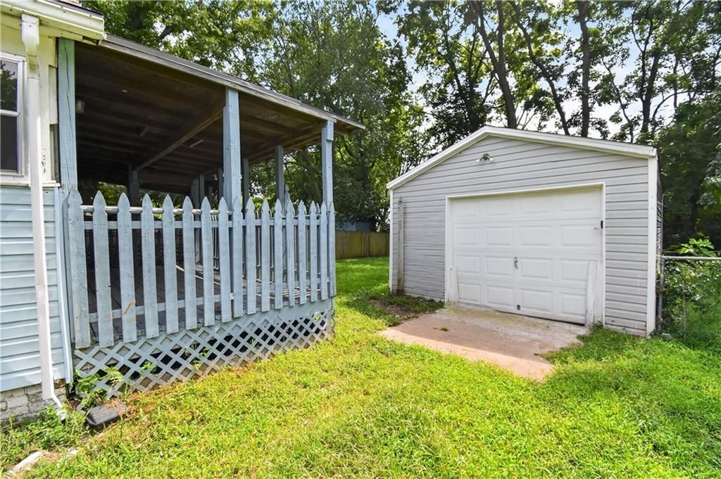 515 E Kansas Avenue — photo 18