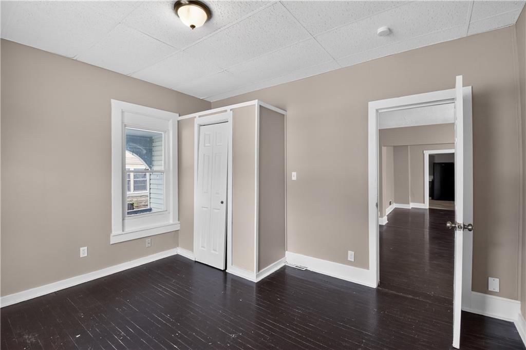 515 E Kansas Avenue — photo 19