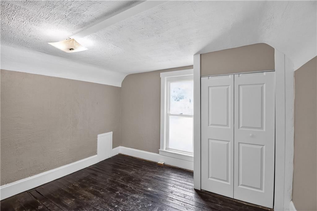 515 E Kansas Avenue — photo 21