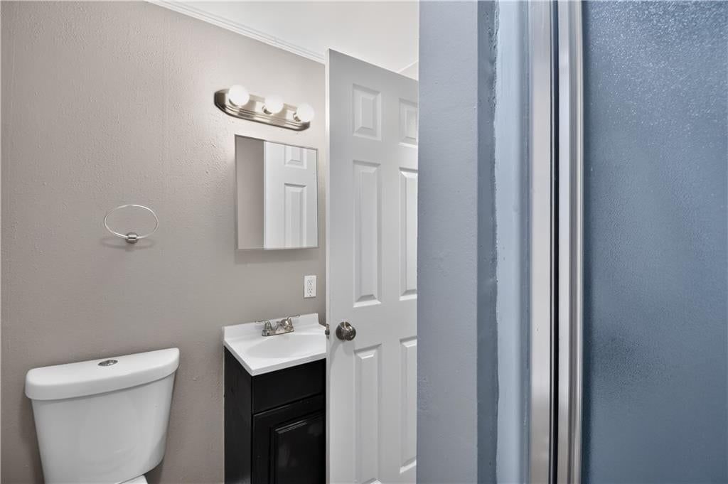 515 E Kansas Avenue — photo 23