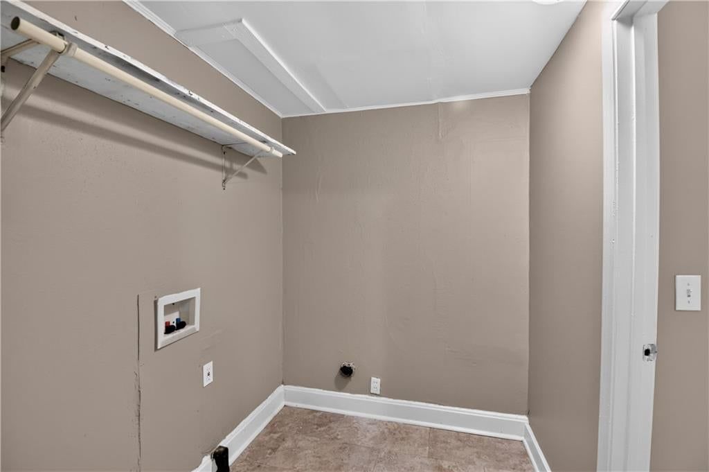 515 E Kansas Avenue — photo 24
