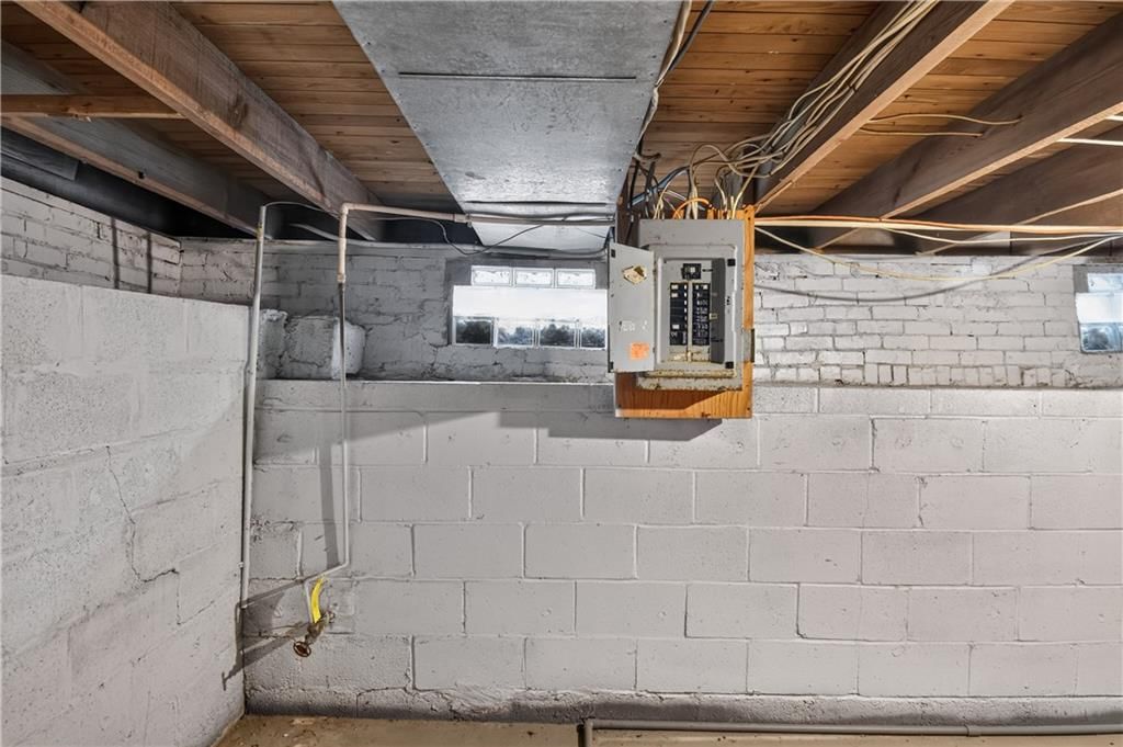 515 E Kansas Avenue — photo 25