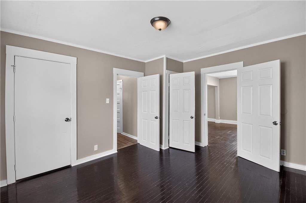 515 E Kansas Avenue — photo 26