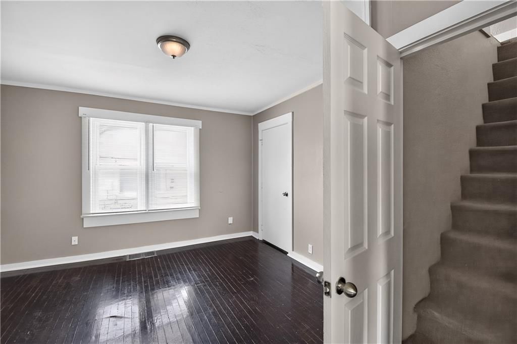 515 E Kansas Avenue — photo 27