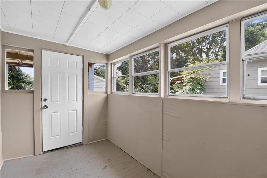515 E Kansas Avenue — photo 28