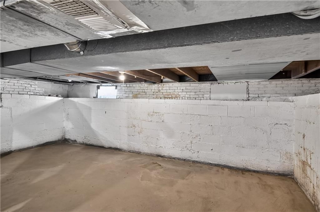 515 E Kansas Avenue — photo 30