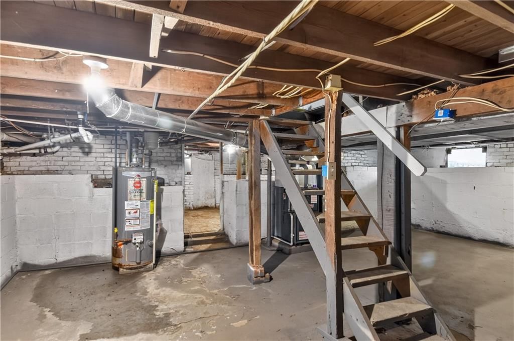515 E Kansas Avenue — photo 31
