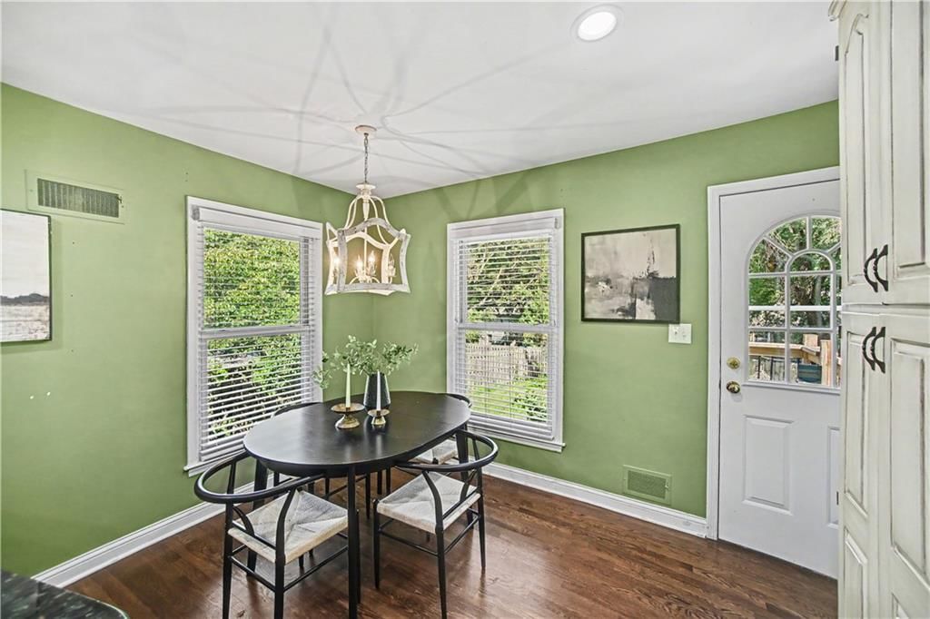 7419 Booth Street — photo 12