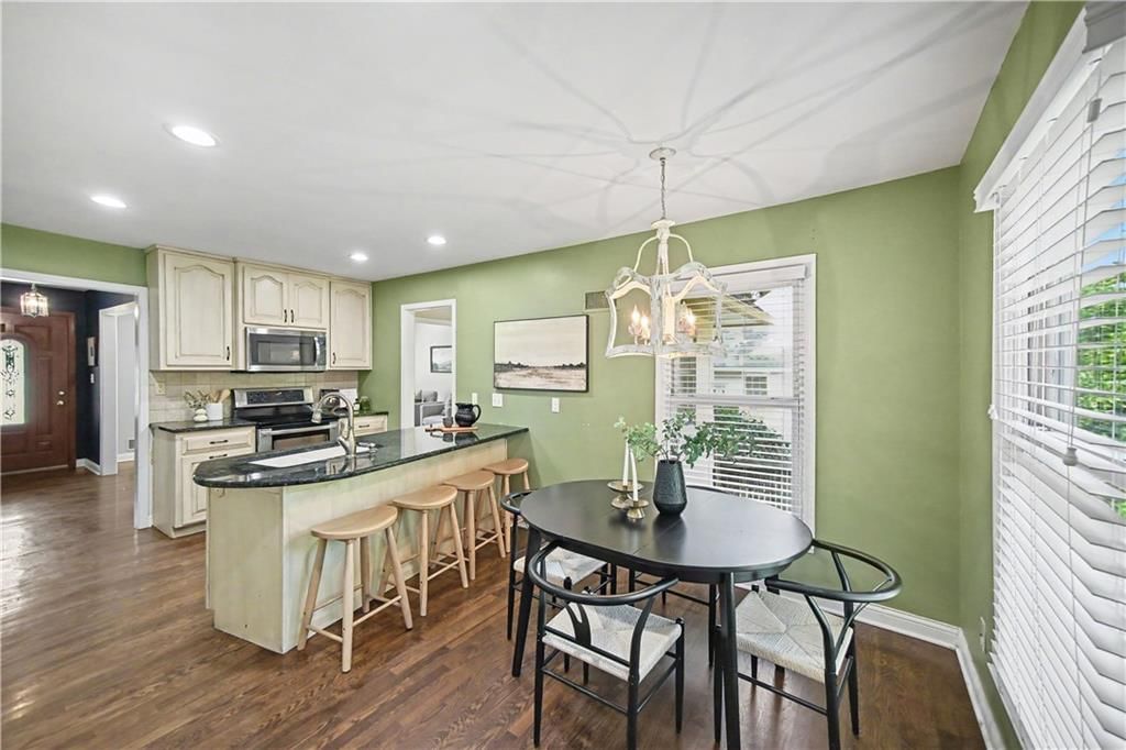 7419 Booth Street — photo 13