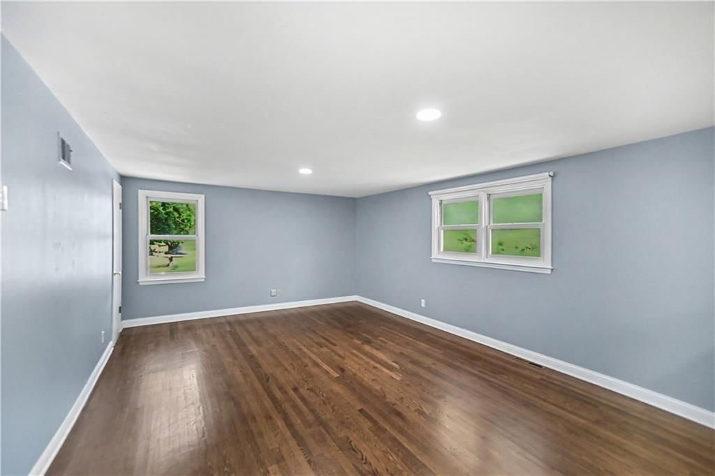 7419 Booth Street — photo 14