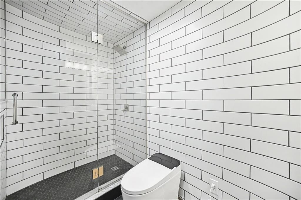 7419 Booth Street — photo 15