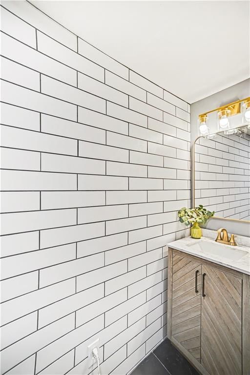 7419 Booth Street — photo 16
