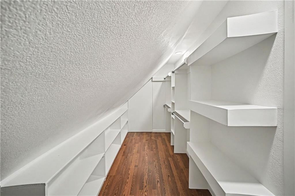 7419 Booth Street — photo 17