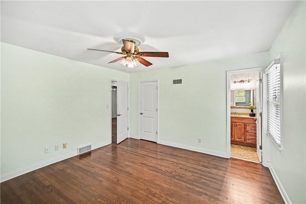 7419 Booth Street — photo 18