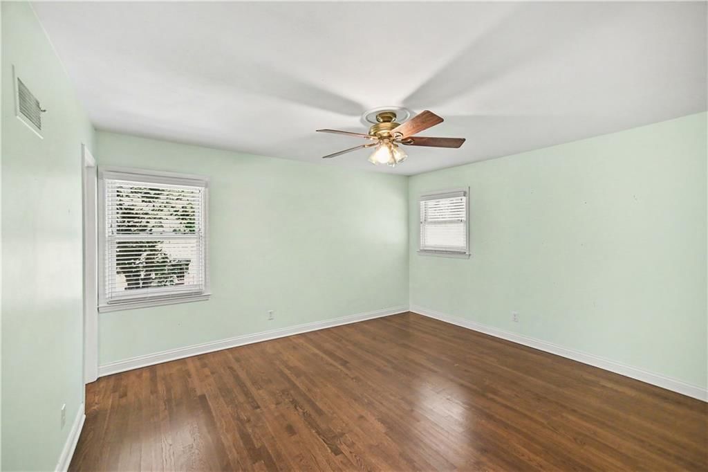7419 Booth Street — photo 19