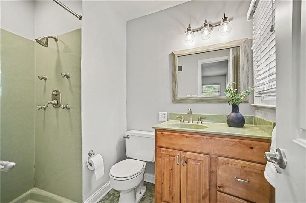 7419 Booth Street — photo 20