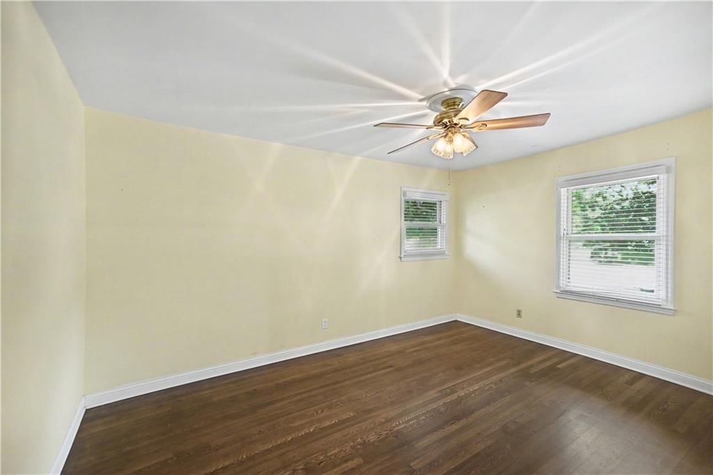 7419 Booth Street — photo 21