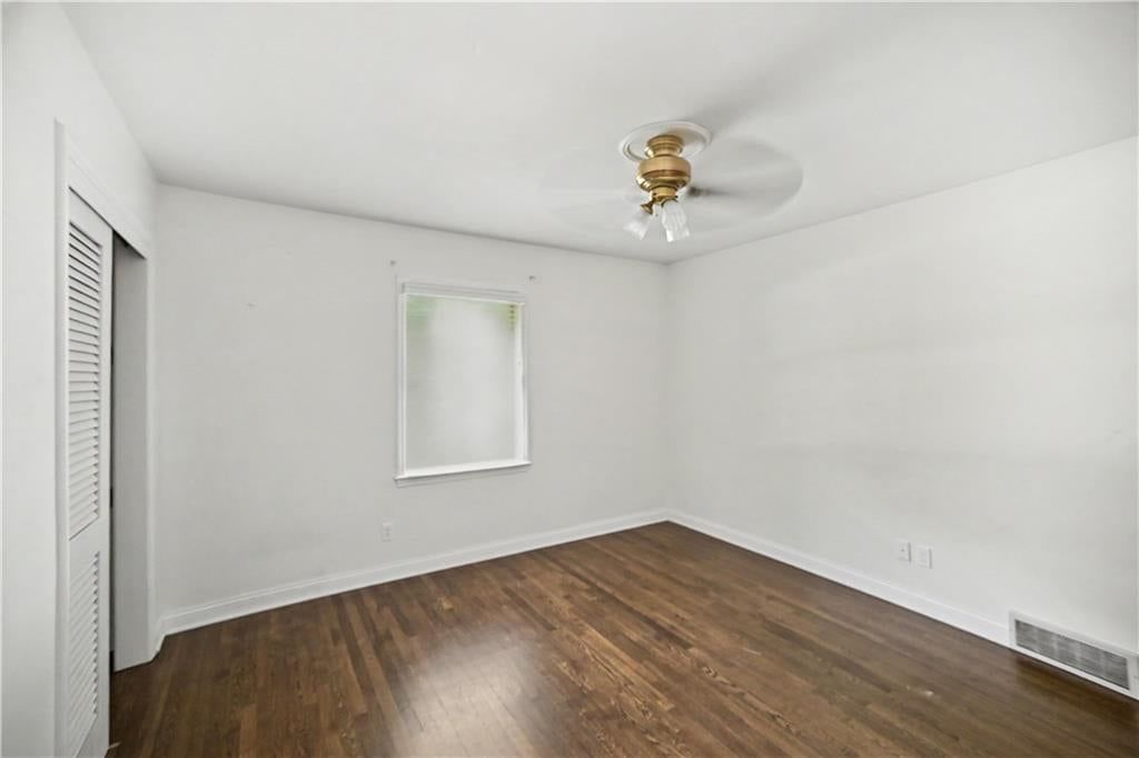 7419 Booth Street — photo 22