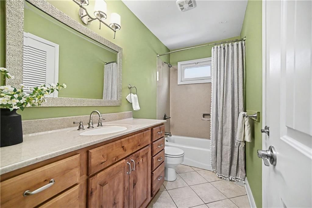 7419 Booth Street — photo 23