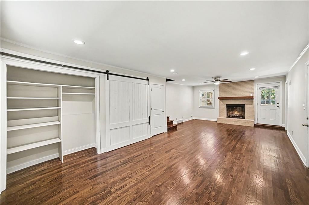 7419 Booth Street — photo 24