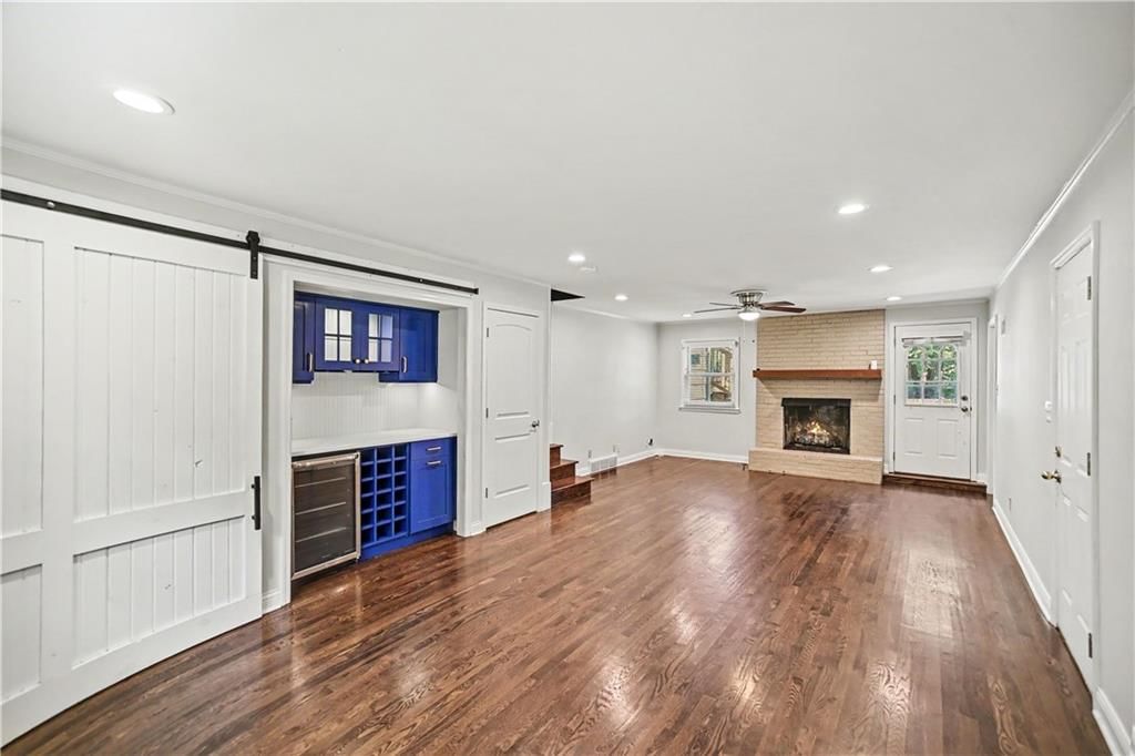 7419 Booth Street — photo 25