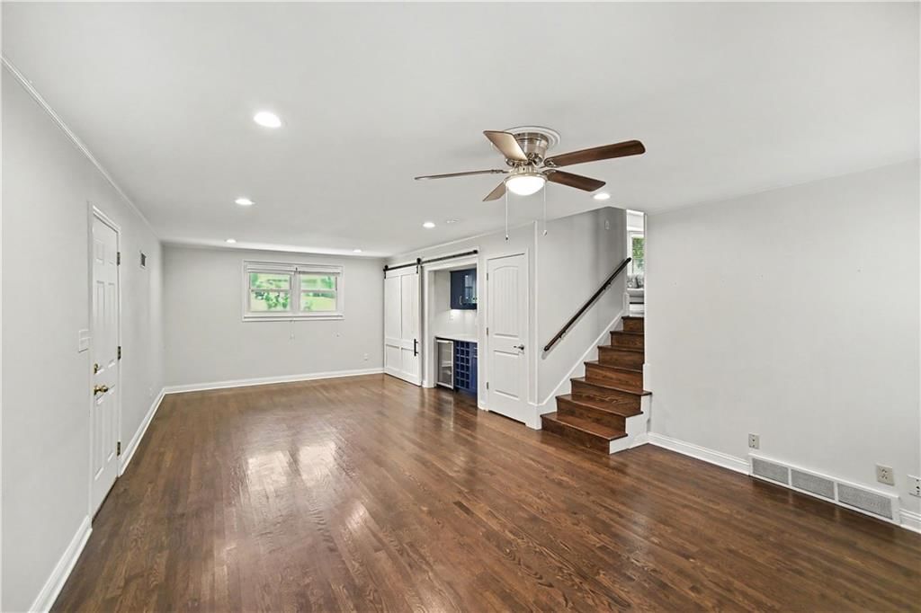 7419 Booth Street — photo 26