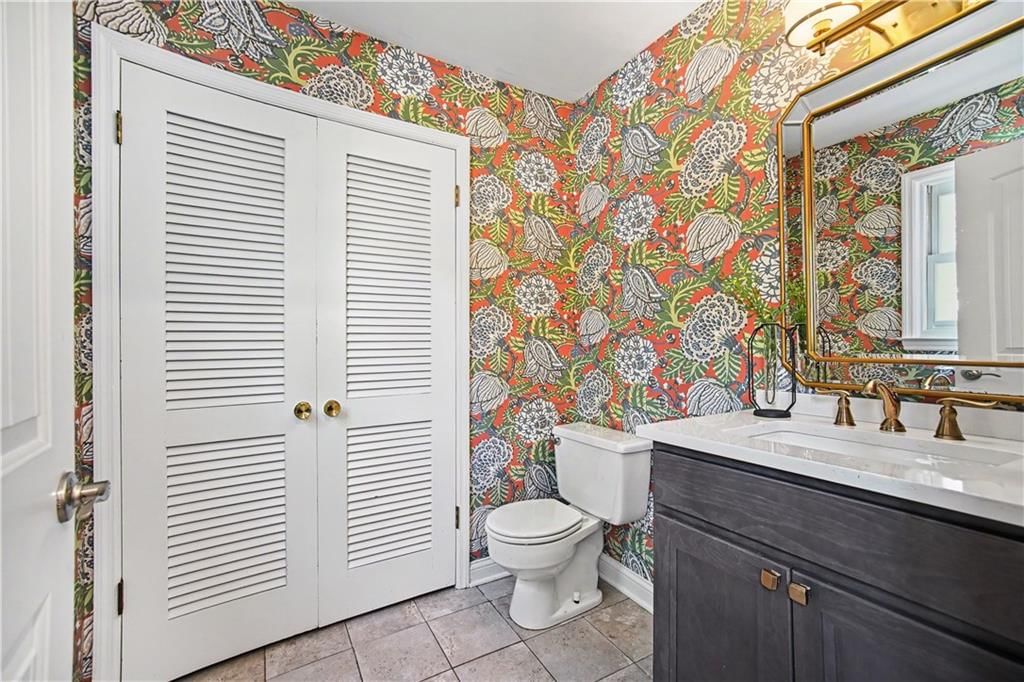 7419 Booth Street — photo 27