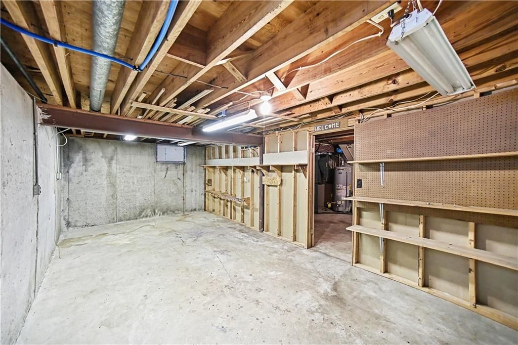 7419 Booth Street — photo 28