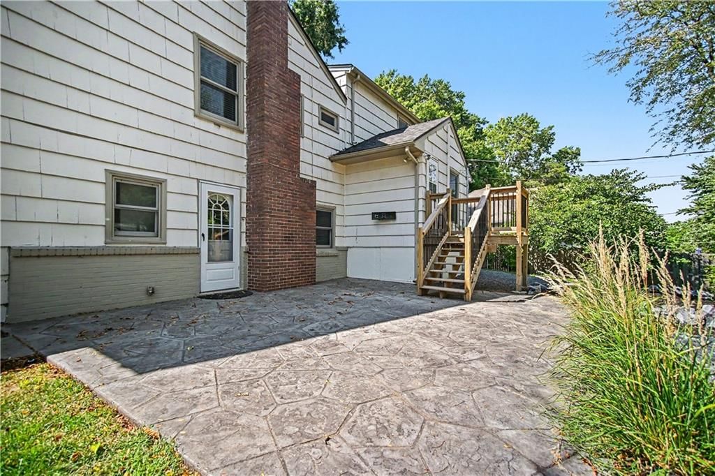 7419 Booth Street — photo 29