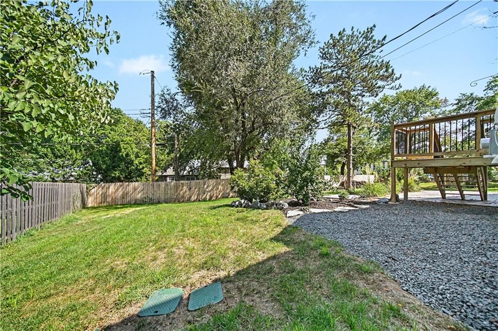 7419 Booth Street — photo 31