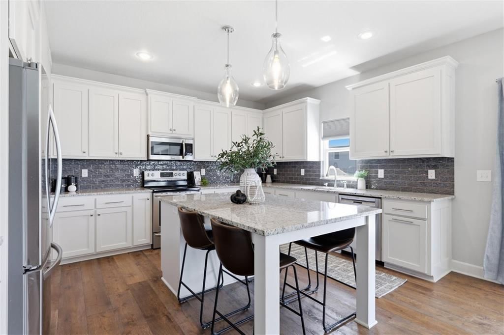 31445 W 85th Street — photo 10