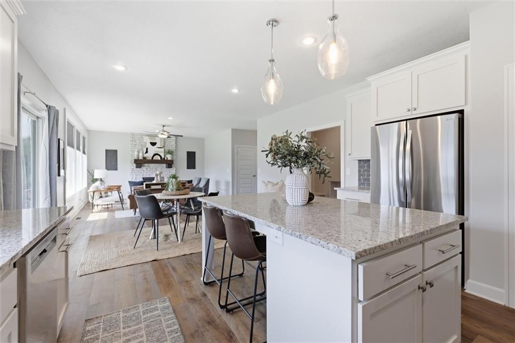 31445 W 85th Street — photo 11