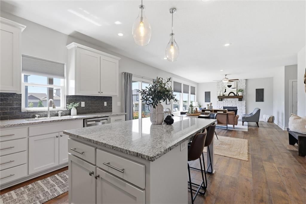 31445 W 85th Street — photo 12