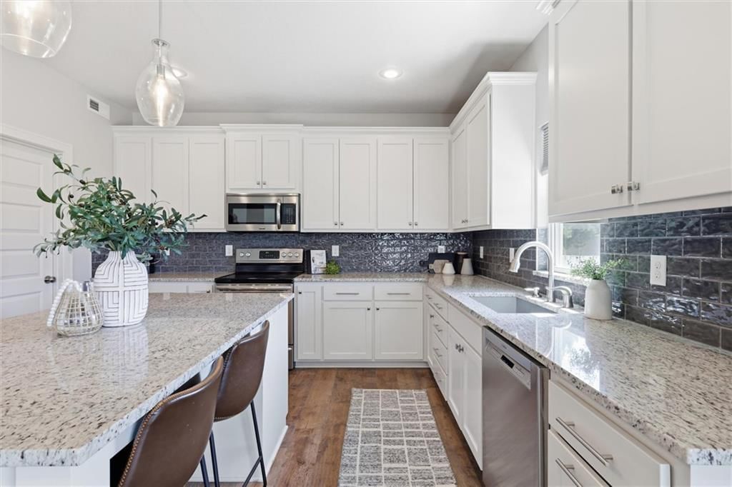 31445 W 85th Street — photo 13