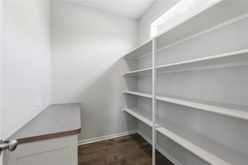 31445 W 85th Street — photo 14