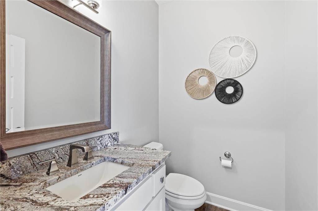 31445 W 85th Street — photo 15