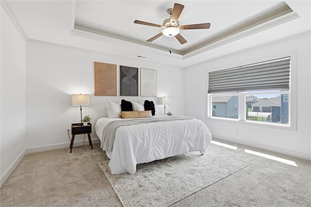 31445 W 85th Street — photo 16