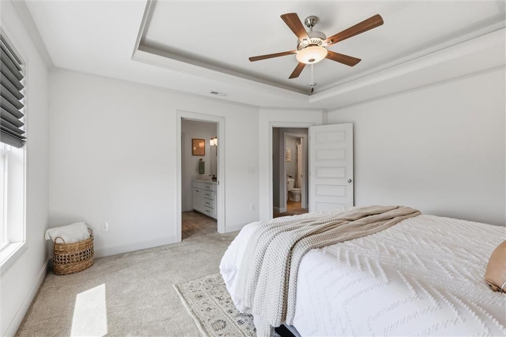 31445 W 85th Street — photo 17