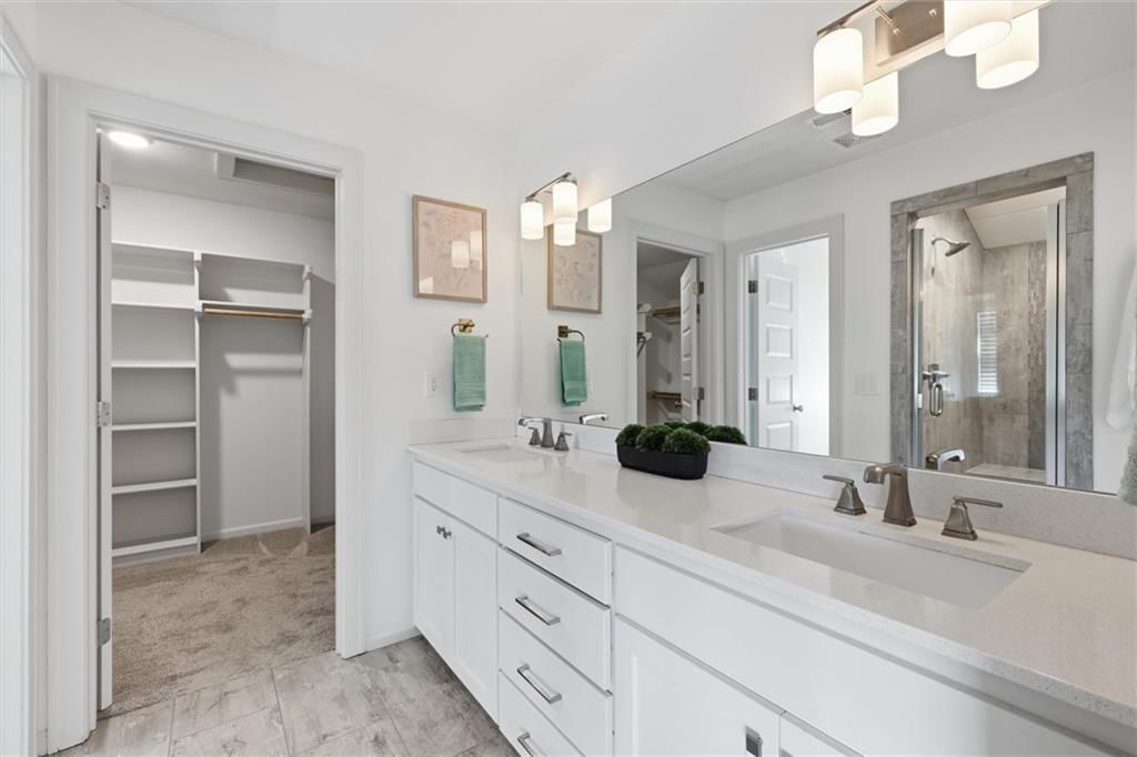 31445 W 85th Street — photo 18