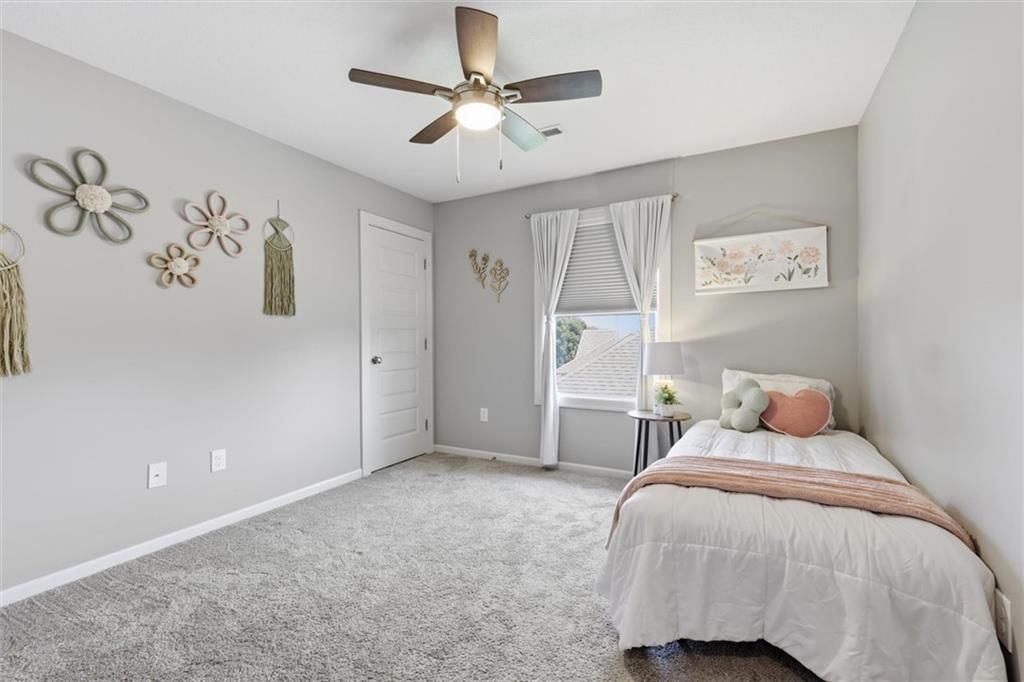 31445 W 85th Street — photo 20
