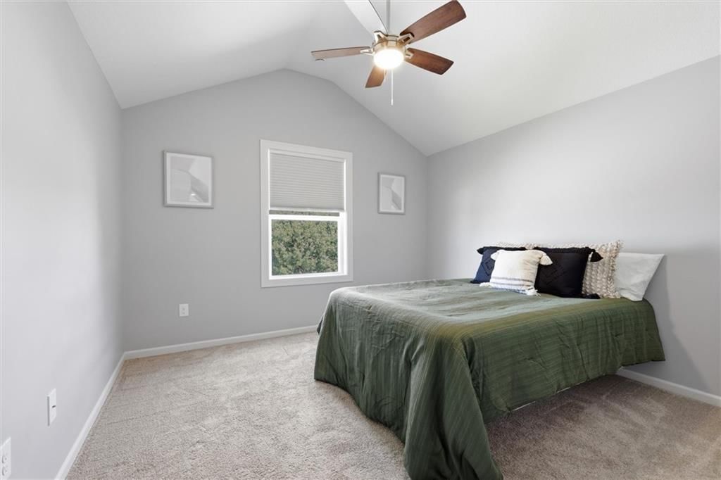 31445 W 85th Street — photo 21