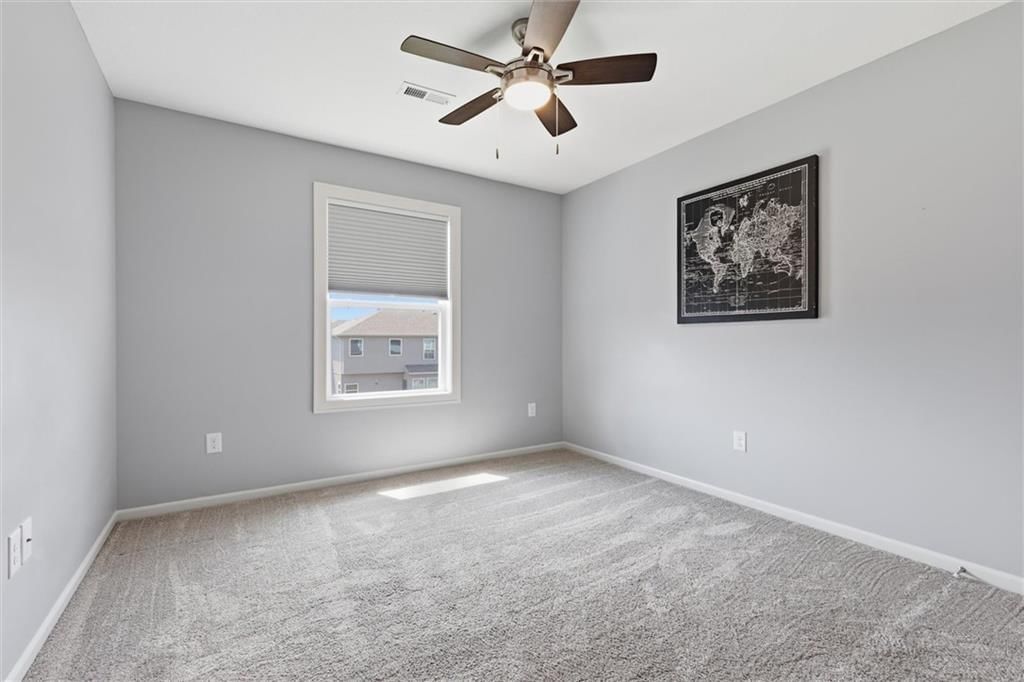 31445 W 85th Street — photo 22