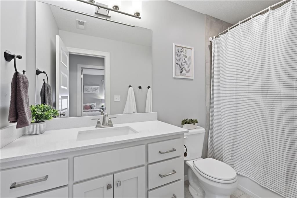 31445 W 85th Street — photo 23