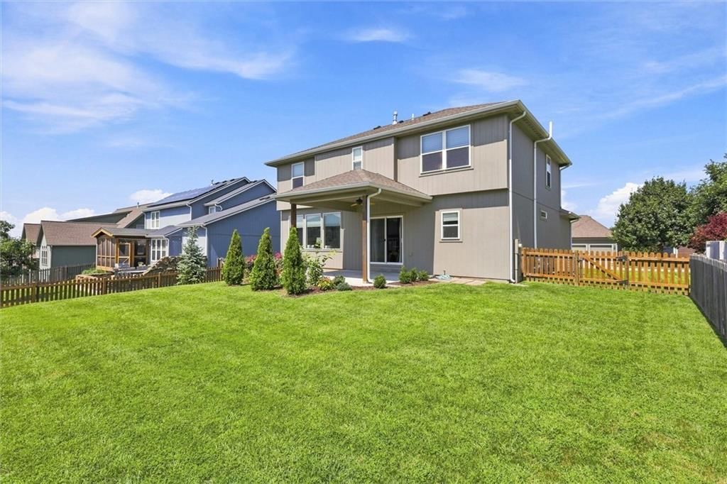 31445 W 85th Street — photo 26