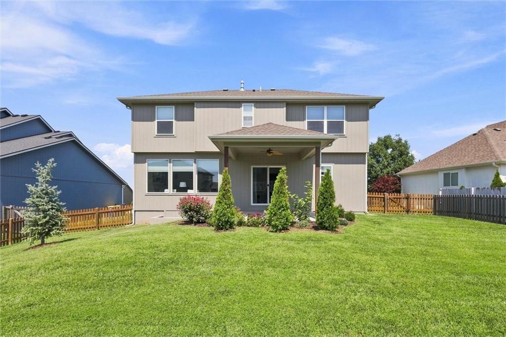 31445 W 85th Street — photo 27