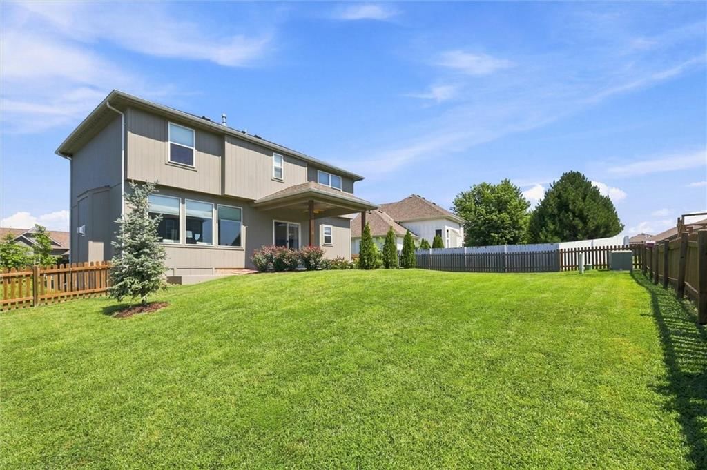 31445 W 85th Street — photo 28