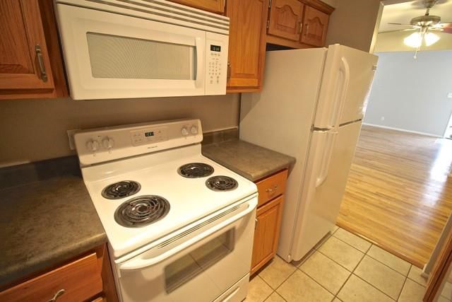3330 Charlotte Street — photo 6