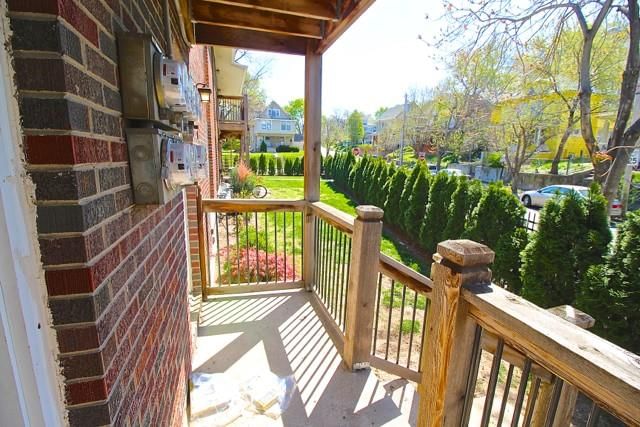 3330 Charlotte Street — photo 7