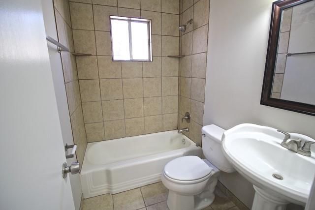 3330 Charlotte Street — photo 8